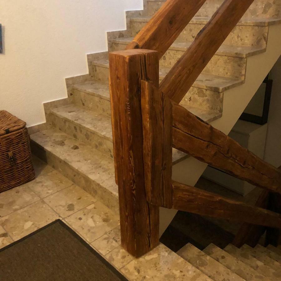 Apartment 3 Grosse Bruedergasse 바우트젠 외부 사진