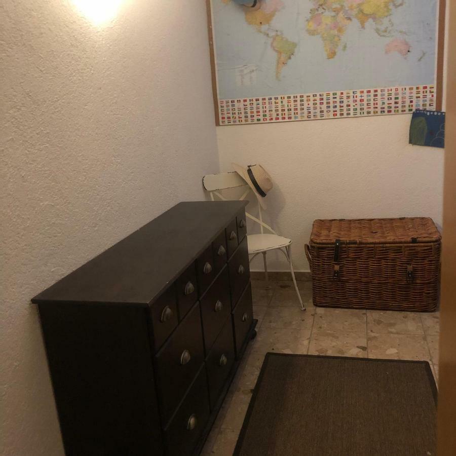 Apartment 3 Grosse Bruedergasse 바우트젠 외부 사진